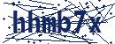 Code aus dem Bild eingeben