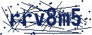 Code aus dem Bild eingeben