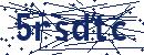 Code aus dem Bild eingeben