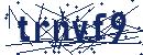 Code aus dem Bild eingeben