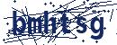 Code aus dem Bild eingeben