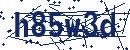 Code aus dem Bild eingeben