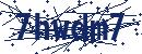 Code aus dem Bild eingeben