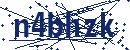 Code aus dem Bild eingeben