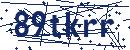 Code aus dem Bild eingeben