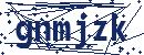 Code aus dem Bild eingeben