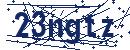 Code aus dem Bild eingeben