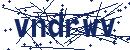 Code aus dem Bild eingeben