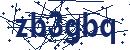 Code aus dem Bild eingeben