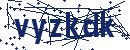Code aus dem Bild eingeben