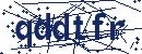 Code aus dem Bild eingeben