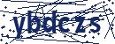 Code aus dem Bild eingeben