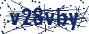 Code aus dem Bild eingeben
