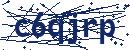 Skriv koden fra billedet