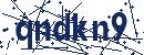 Code aus dem Bild eingeben