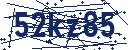 Code aus dem Bild eingeben