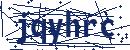 Code aus dem Bild eingeben