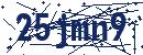 Code aus dem Bild eingeben