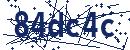 Code aus dem Bild eingeben