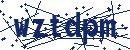 Code aus dem Bild eingeben