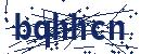 Code aus dem Bild eingeben