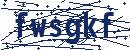 Code aus dem Bild eingeben