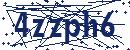 Code aus dem Bild eingeben