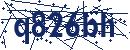 Code aus dem Bild eingeben