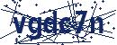 Code aus dem Bild eingeben