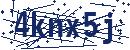 Code aus dem Bild eingeben