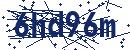 Code aus dem Bild eingeben