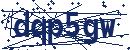 Code aus dem Bild eingeben