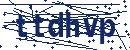 Code aus dem Bild eingeben