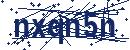 Code aus dem Bild eingeben