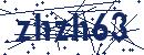 Code aus dem Bild eingeben