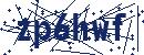 Code aus dem Bild eingeben