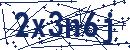Code aus dem Bild eingeben