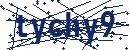Code aus dem Bild eingeben