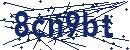 Code aus dem Bild eingeben