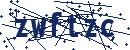 Code aus dem Bild eingeben