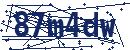 Code aus dem Bild eingeben