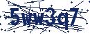 Code aus dem Bild eingeben