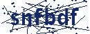Code aus dem Bild eingeben
