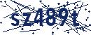 Code aus dem Bild eingeben