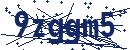 Code aus dem Bild eingeben