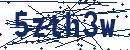 Code aus dem Bild eingeben