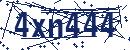 Code aus dem Bild eingeben
