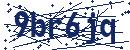 Code aus dem Bild eingeben