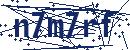 Skriv koden fra billedet