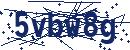 Code aus dem Bild eingeben